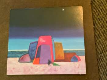 CD Blackhawk: The Spirit Of Christmas LTD