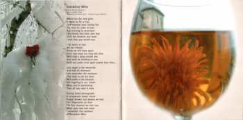 CD Blackmore's Night: Ghost of a Rose