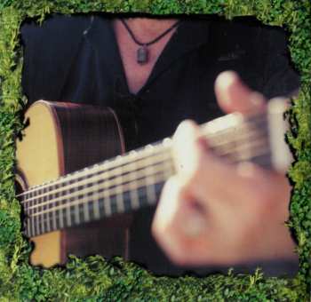 2CD Blackmore's Night: Past Times With Good Company