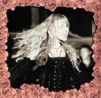 2CD Blackmore's Night: Past Times With Good Company