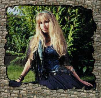 2CD Blackmore's Night: Past Times With Good Company