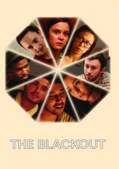 DVD Blackout: Blackout