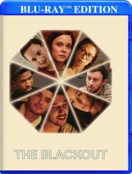 Blu-ray Blackout: Blackout