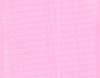 2CD/DVD/Caja BLACKPINK: Blackpink In Your Area LTD