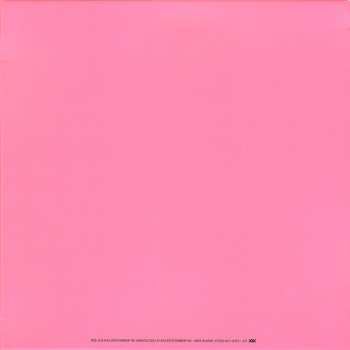 2CD/DVD/Caja BLACKPINK: Blackpink In Your Area LTD