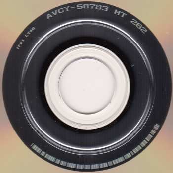 2CD/DVD/Caja BLACKPINK: Blackpink In Your Area LTD