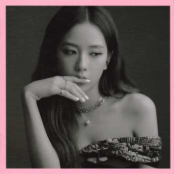 CD BLACKPINK: Kill This Love -JP Ver.-  LTD