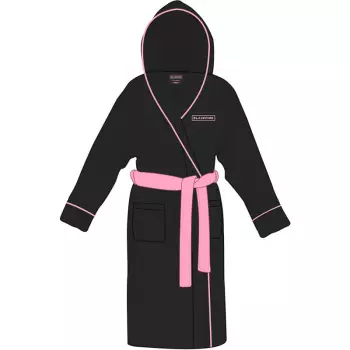 Albornoz Logo Blackpink 
