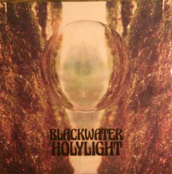 LP Blackwater Holylight: Blackwater Holylight