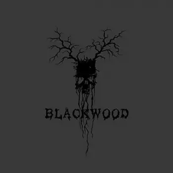 As The World Rots Away