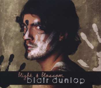 Album Blair Dunlop: Blight & Blossom