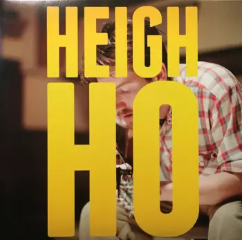 Heigh Ho