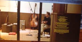 2LP/CD Blake Mills: Heigh Ho