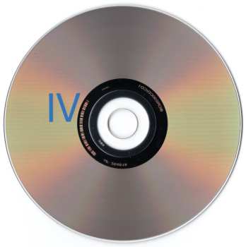 2CD Blancmange: Nil By Mouth IV/V LTD