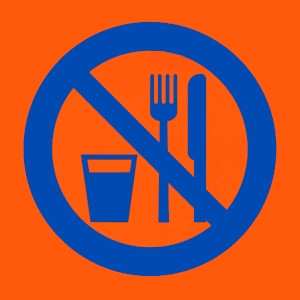 2CD Blancmange: Nil By Mouth IV/V LTD