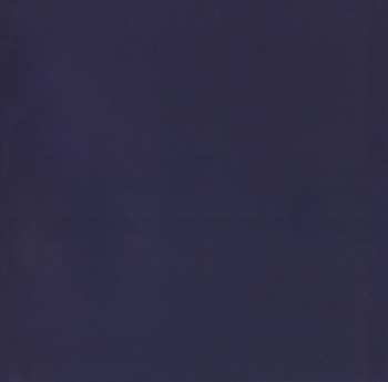 CD Blancmange: Unfurnished Rooms