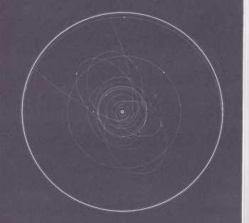 CD Blancmange: Unfurnished Rooms