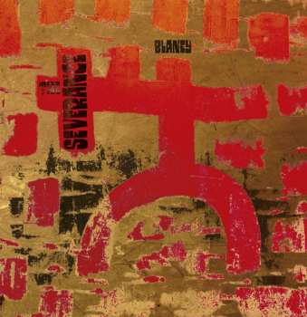 CD Blaney: The Severance