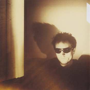 CD Blank & Jones: Dom