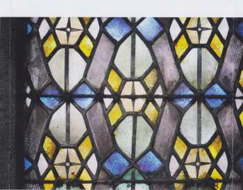 CD Blank & Jones: Dom