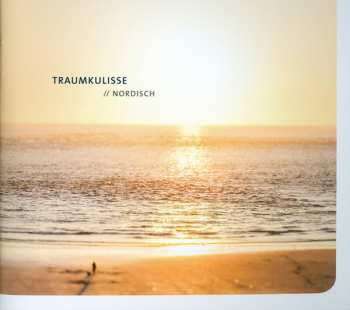 CD Blank & Jones: Milchbar // Seaside Season 9