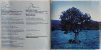 2CD/Caja Blank & Jones: Relax (Edition Four) DLX
