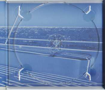2CD/Caja Blank & Jones: Relax (Edition Six)