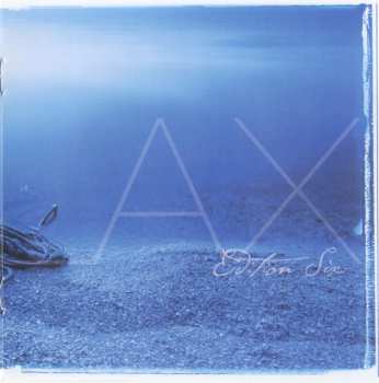 2CD/Caja Blank & Jones: Relax (Edition Six)