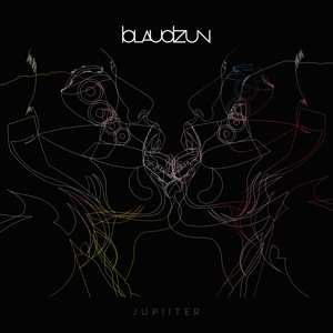 LP Blaudzun: Jupiter Part II