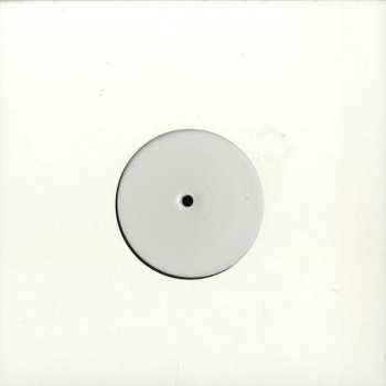 EP Blaue Blume: Lovable (Trentemøller Remix) CLR | LTD