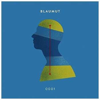 Album Blaumut: 0001