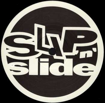 LP Blaze: Lovelee Dae (Remixes)