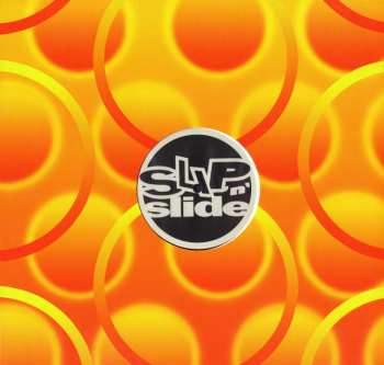 LP Blaze: Lovelee Dae (Remixes)