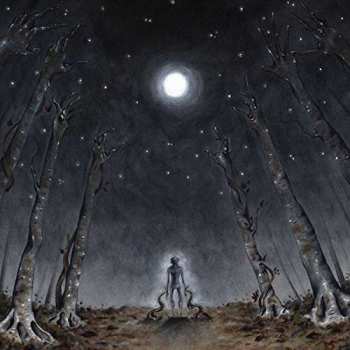 LP Blaze of Sorrow: Astri LTD | CLR