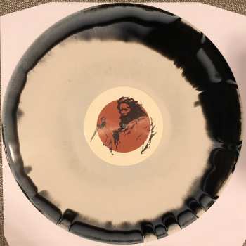 LP Bleach Everything: Welcome Idiots: 2012-2018 CLR