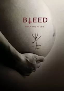 Bleed