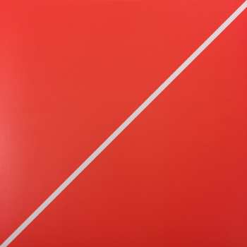 LP Blick Bassy: 1958 CLR