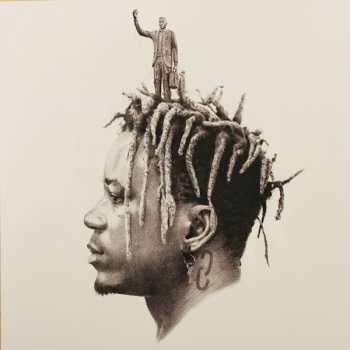 LP Blick Bassy: 1958 CLR