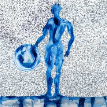 CD Blick Bassy: Madiba