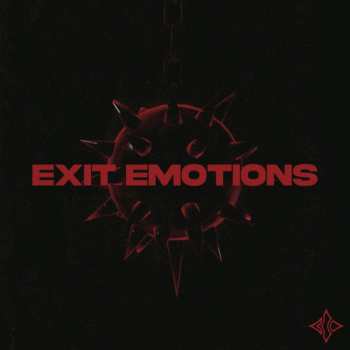 LP Blind Channel: Exit Emotions