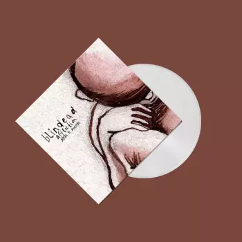 Affliction Xxix Ii Mxmvi Whit