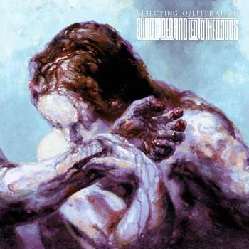 LP Blindfolded And Led To The Woods: Rejecting Obliteration CLR | LTD