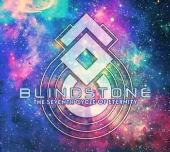 Blindstone: The Seventh Cycle Of Eternity