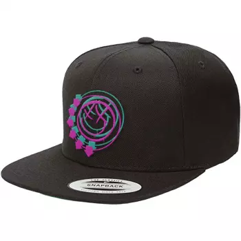 Gorra Double Six Arrows