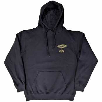 Merch Blink-182: Sudadera Roger Rabbit