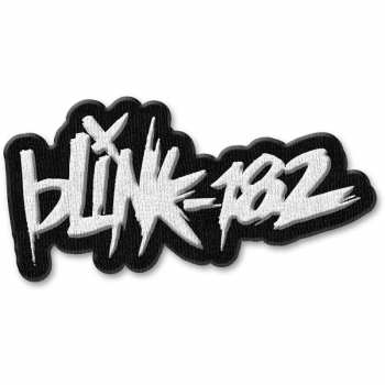 Merch Blink-182: Aplicación Scratch