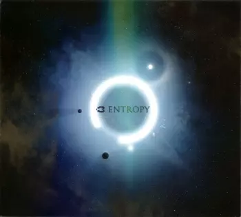 Entropy