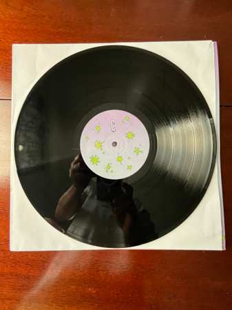 2LP Blockhead: Mortality Is Lit!