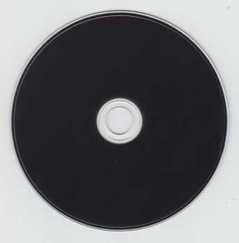 CD Blockheads: Trip To The Void