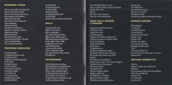 CD Blockheads: Trip To The Void